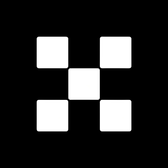 (oe下载平台网)交易所交易界面